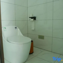 Four Seasons Nabo Hotel, Duolun — photo 3