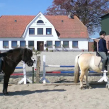 Ferienhof Boysenfeld, Kronsgaard — photo 3