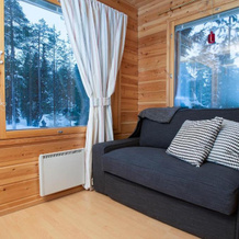 Pyhäkoti Holiday Home, Pyhatunturi — photo 5