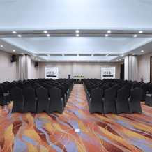 Hotel NEO + Waru-Sidoarjo, Sidoarjo — photo 4