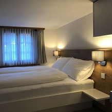 Brünig Lodge 24/7, Meiringen — photo 2