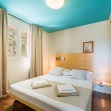 Apartments Villa Sole, 博尔 — 照片 3
