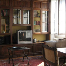 Casa dello Scultore, Perledo — photo 5