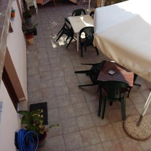 Magda Studios, Skala Marion — photo 4
