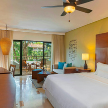 The Westin Reserva Conchal, an All-Inclusive Golf Resort & Spa, 布拉西利托 — 照片 3