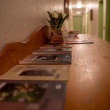 Hotel Monika, Herstal — photo 5