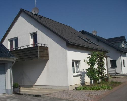 Ferienwohnung Sonnenhang, Вильтинген — фото 1