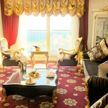 Lamos Resort Hotel & Convention Center, 埃尔代姆利 — 照片 5