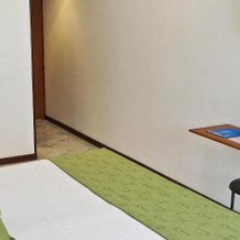 Hotel Dulima, 伊瓦格 — 照片 5