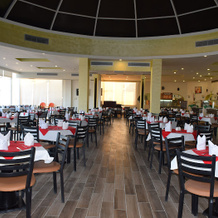 Elysees Hotel Hurghada, Хургада — фото 3