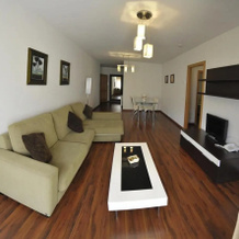Apartamentos Turisticos Veladiez, Ла-Ластрилья — фото 3