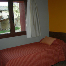 Mas d'Aravó, Bolvir — photo 3
