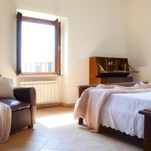 Caratteristico appartamento nel cuore della Tuscia, Vetralla — photo 5