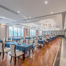 Shimen Qinghe Hotel, Чандэ — фото 5