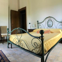 Villa Degli Ulivi - Felcete, Сан-Венанцо — фото 3