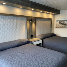 Travelodge by Wyndham Drummondville, Drummondville — photo 2