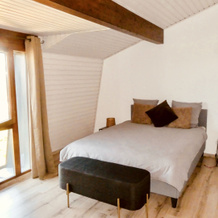 Casa Bellevue, Grandvaux — photo 4