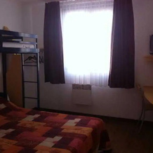 Cheap Beds Rosny-Paris, 罗尼苏布瓦 — 照片 4