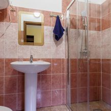 Pridorozhno-Turisticheskij Kompleks Aist Hotel, 叶梅利亚诺沃 — 照片 5
