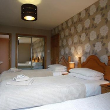 Seaforth Guest House, 琼斯黑文 — 照片 3