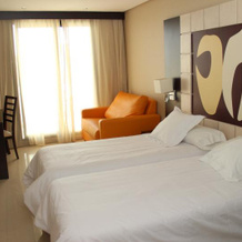 Roulette Marina d’Or, Oropesa del Mar — photo 4