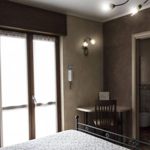 B&B Il Ghiro, Сельвино — фото 5
