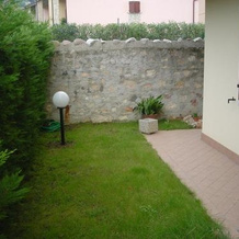 Suite Laura - Torri Del Benaco, Торри-дель-Бенако — фото 5