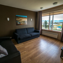 The View Apartments, Breiddalsvik — photo 5