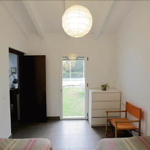 El Campillo, casa de campo cerca de la playa, 纳瓦哈斯 — 照片 5