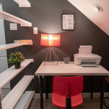 Award-winning Monopoly Themed Duplex with Games Room, 伍德兰兹 — 照片 2
