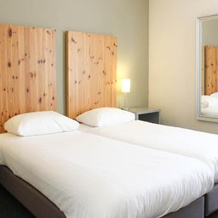 Appartementen Bad Boekelo, 布克洛 — 照片 2