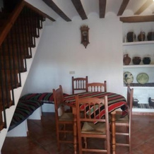 Casa Rural El Cortijo Nuevo, El Cerezo — photo 3