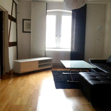 Villa With 3 Bedrooms in Walbach, With Wonderful Mountain View, Privat, Walbach — photo 2