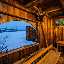 Cichy Zakatek Rabka Zdroj, Рабка — фото 5