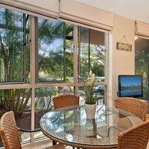 Little Hill 2 Holiday Apartment, Mooloolaba — photo 2