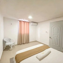 Fully Equipped New 2Br Aptdt2Mins To The Beach, Сосуа — фото 3
