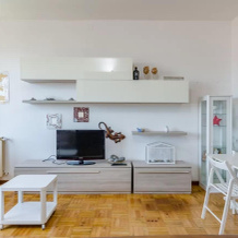 ALTIDO Fabulous 2-BR Flat in Camogli, 卡莫利 — 照片 5