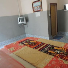 Koeu Chey Chum Neas Guesthouse, Neak Loeung — photo 2