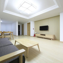 Jeju Booyoung Hotel, Seogwipo — photo 3