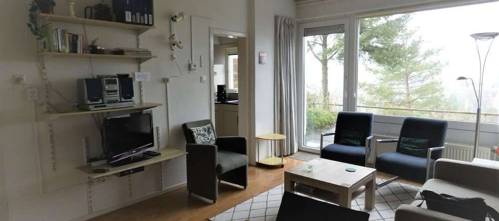Ferienhaus in Lichtenau am Teutoburger Wald, Lichtenau — photo 1