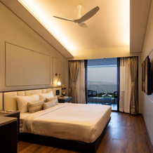 Brightland Resort & Spa, Mahabaleshwar — photo 2