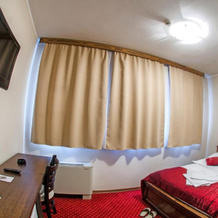 Hotel Konak Konjic, Коньиц — фото 2