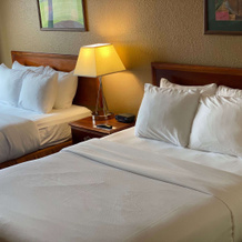 Comfort Inn & Suites Morton - Peoria, Мортон — фото 5