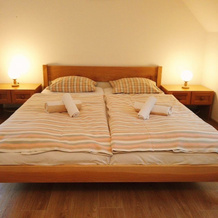 Hotel Gabriela, Витковице — фото 5