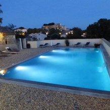 La Ferme Chapouton - Teritoria, Grignan — photo 5
