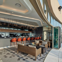 Shinhwa Jeju Shinhwa World Hotel & Resorts, Seogwipo — photo 4