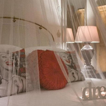 Thylitshia Villa Country Guest House, 德霍普 — 照片 4