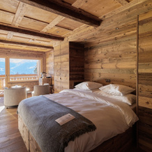 Aïda Hôtel & Spa (Adults Only), 克莱恩-蒙塔纳 — 照片 4