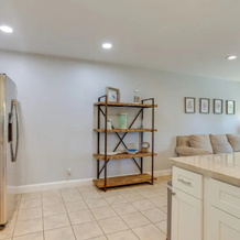 < 3 Mi To Juno Beach: Coastal Townhome W/ Patio!, Джуно-Ридж — фото 4