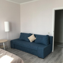 2-Kh Komnatnaya Ryadom Utro S aeroportom Vnukovo Flat, 莫斯科夫斯基 — 照片 3